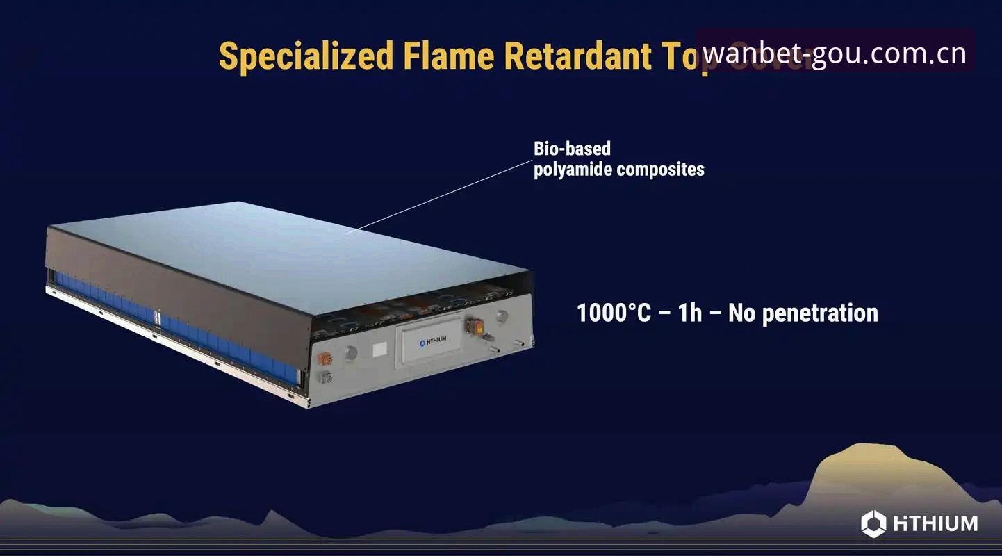 狗万manbetx中国使用技巧 万博manbetx平台使用技巧全面评测:从下载到投注的专业指南