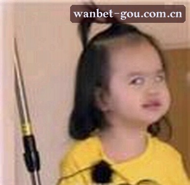 周敏