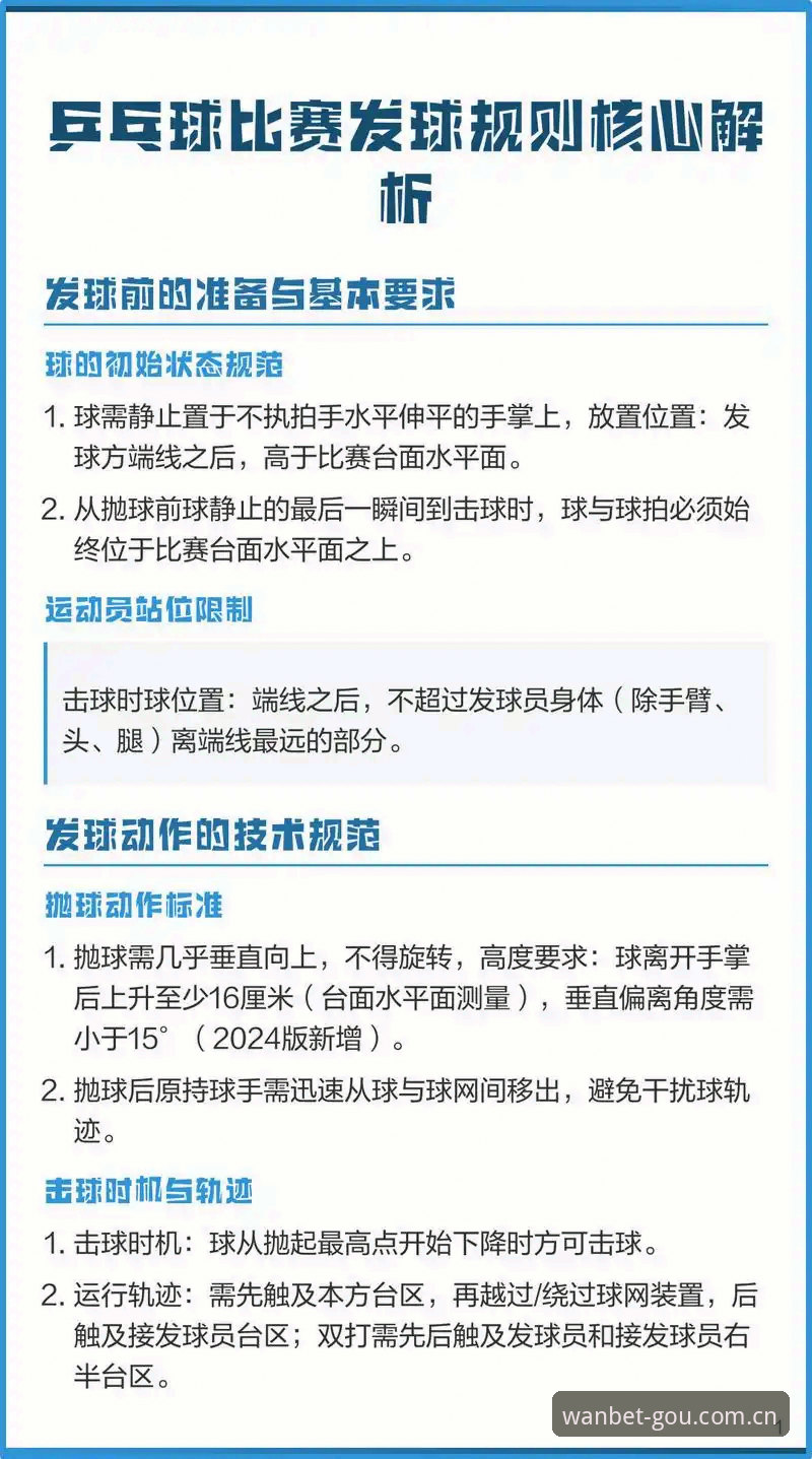 揭秘中国manbetx体育赛事投注手机版背后的真相：新手必看的安全与操作指南