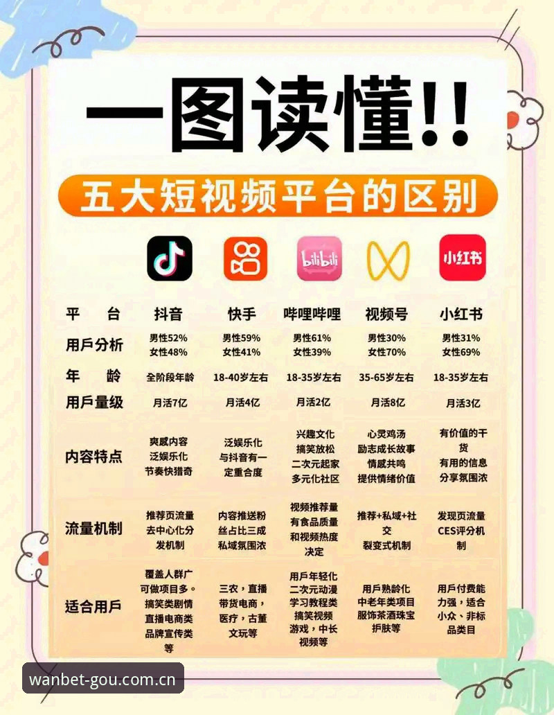 manbetx手机版下载哪个好 万博manbetx手机版下载完整指南:资深用户教你如何选出最稳定的平台