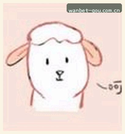 孙阳