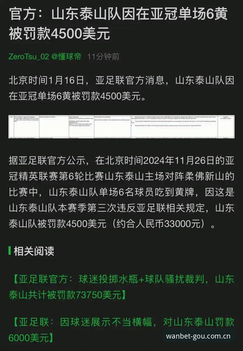 狗万manbetx流畅体验手机版 足协第三批禁足名单深度解析:65人受罚背后中国足球的净化之路