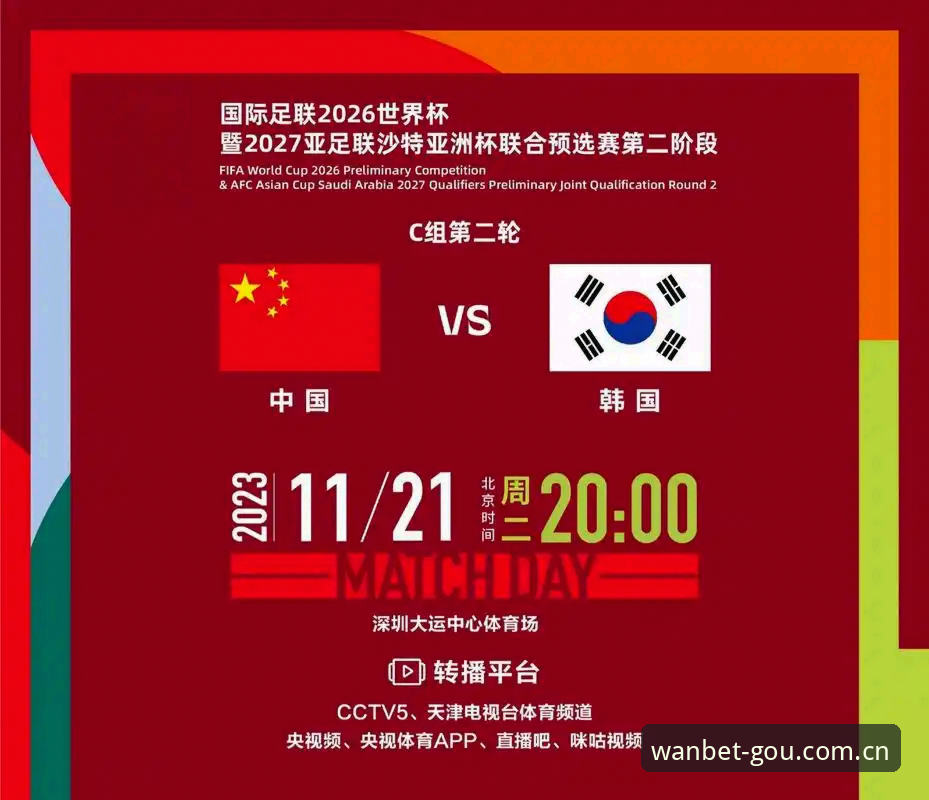 狗万manbetx怎么注册 世界杯签证困境 vs 观赛渠道选择:约旦土耳其球迷的赴美难题与万博manbetx平台体验对比