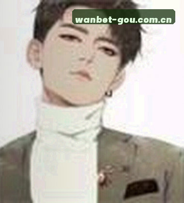 刘宇