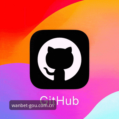 iOS安全新动态：狗万manbetx v3.5.2版本安全评测最新消息